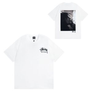 buy stussy shirt