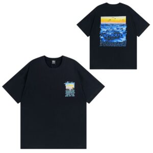 buy stussy clear day tee