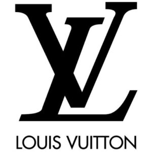 Louis Vuitton Wears