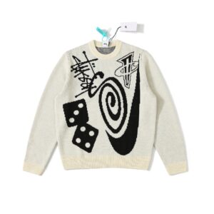 buy-nike x stussy-knit-sweater
