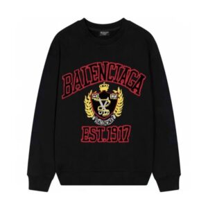 balenciaga-sweatshirt-in-nigeria