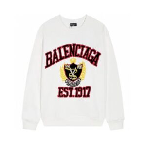 buy-balenciaga sweater-in-nigeria