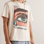 buy-quality-wears-in-lagos