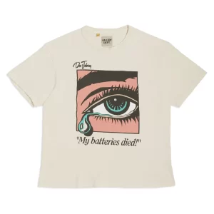 gallery dept-dead-batteries-tee