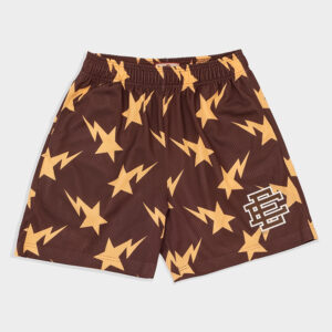 BUY-BAPE-X-EE-shorts