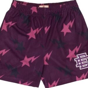 buy-eric-emanuel-shorts