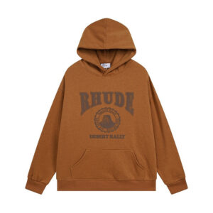 buy-hoodie-in-nigeria
