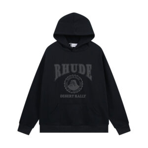 buy-original-luxury-rude-hoodie-in-lagos