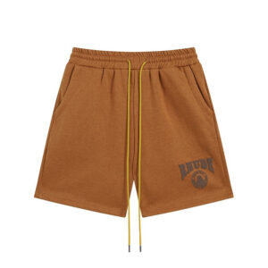buy-original-shorts