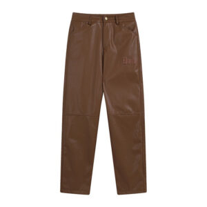 buy-leather-pant-trouser