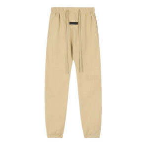 buy-luxury-joggers