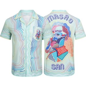buy-casablanca-shirts-in-nigeria