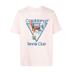 buy-casablanca-shirts-in-nigeria