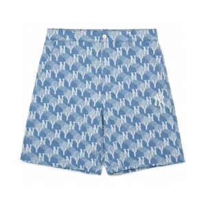 buy-mlb-ny-clothes-in-nigeria