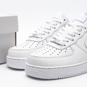 buy-nike-air-force-sneakers