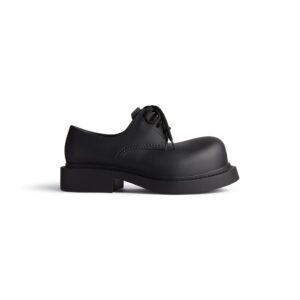 buy-balenciaga-shoe-in-lagos