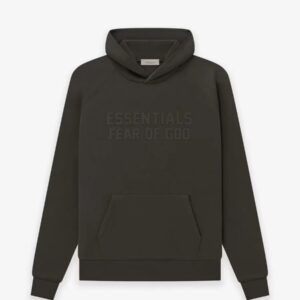 buy-essentials-fear-of-god-hoodie