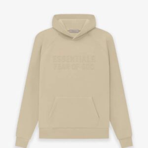 buy-essentials-hoodie