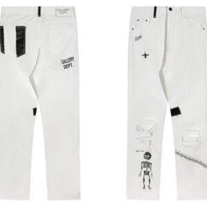 luxury-gallery-dept-jean