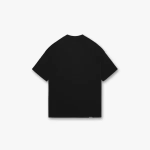 REPRESENT BLANK T-SHIRT