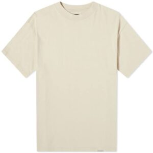 REPRESENT BLANK T-SHIRT