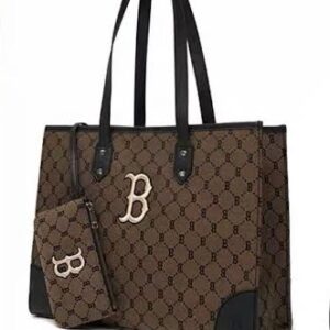 Designer Bags