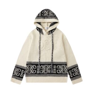 buy-men-designer-in-cross river