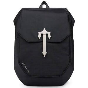 TRAPSTAR COBRA T RUCKSACK