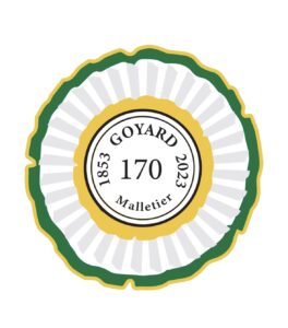 when-goyard-was-founded