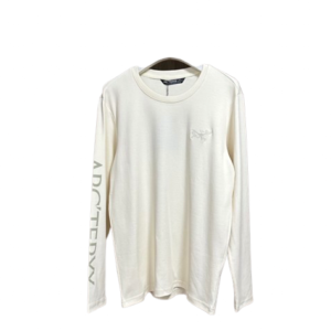 ARC’TERYX CAPTIVE ARC'WORD SHIRT LS MEN'S