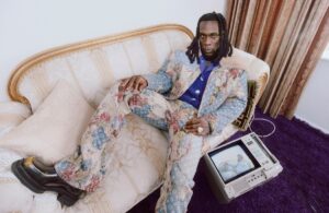 burna-boy-wearing-designers